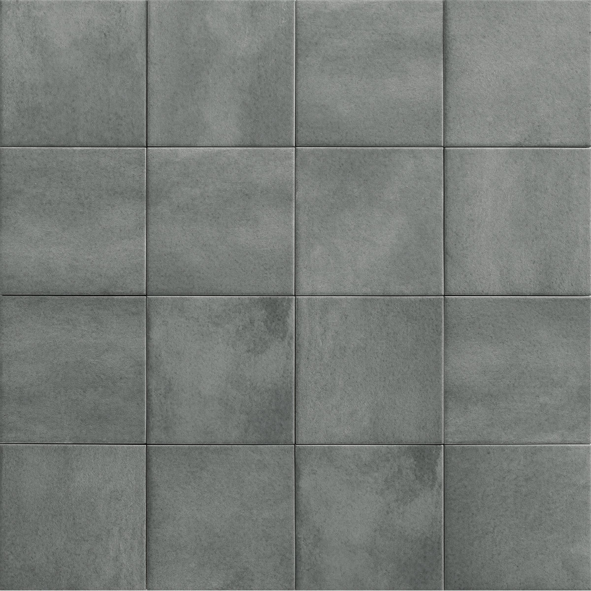 Weich-Schwarz-Mainzu-5