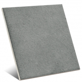 Soft Black 15x15 cm (caja 0.5 m2)