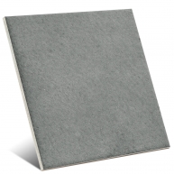 Weich-Schwarz-Mainzu-1