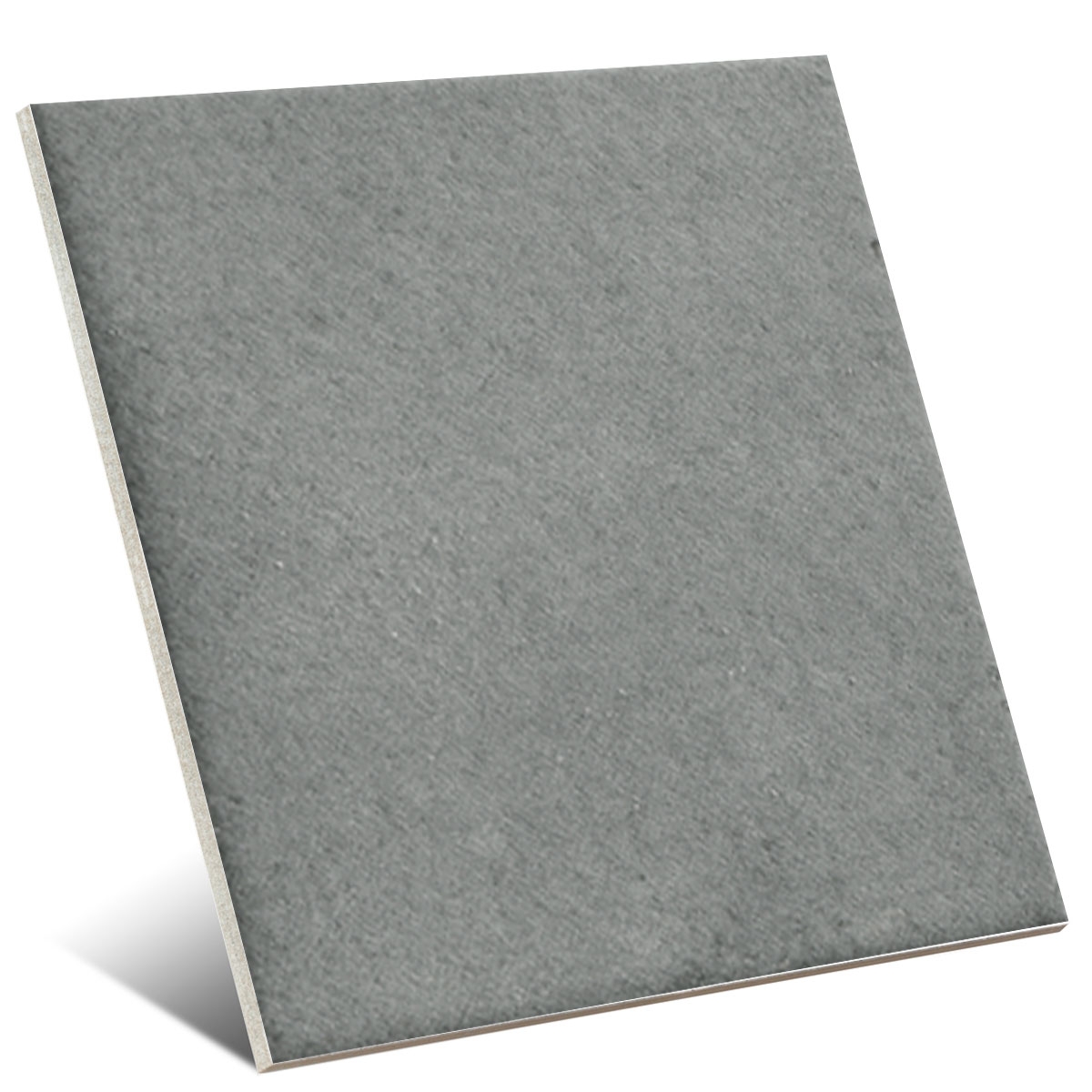 Weich-Schwarz-Mainzu-1