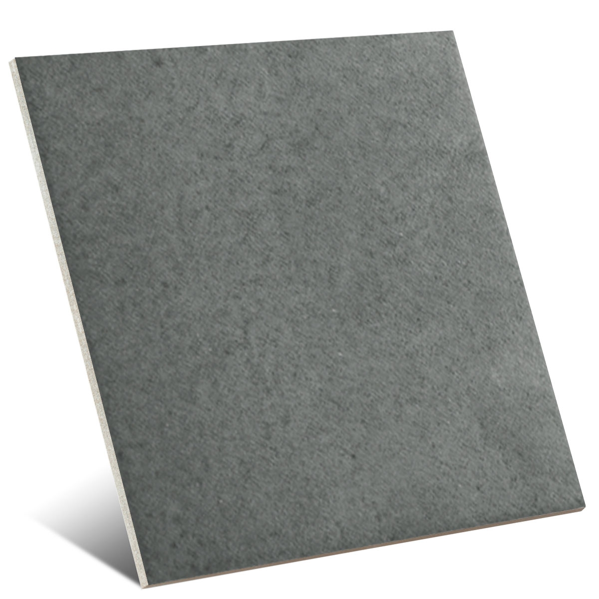 Weich-Schwarz Mainzu-3