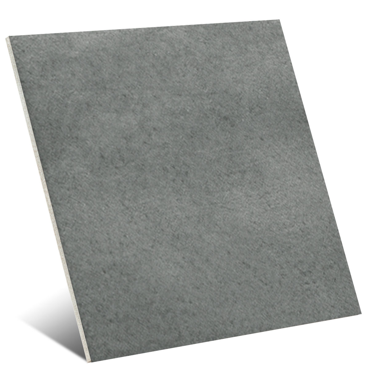 Preto-macio-Mainzu-4