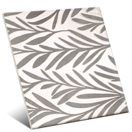 Weich-Silber-Mainzu-1