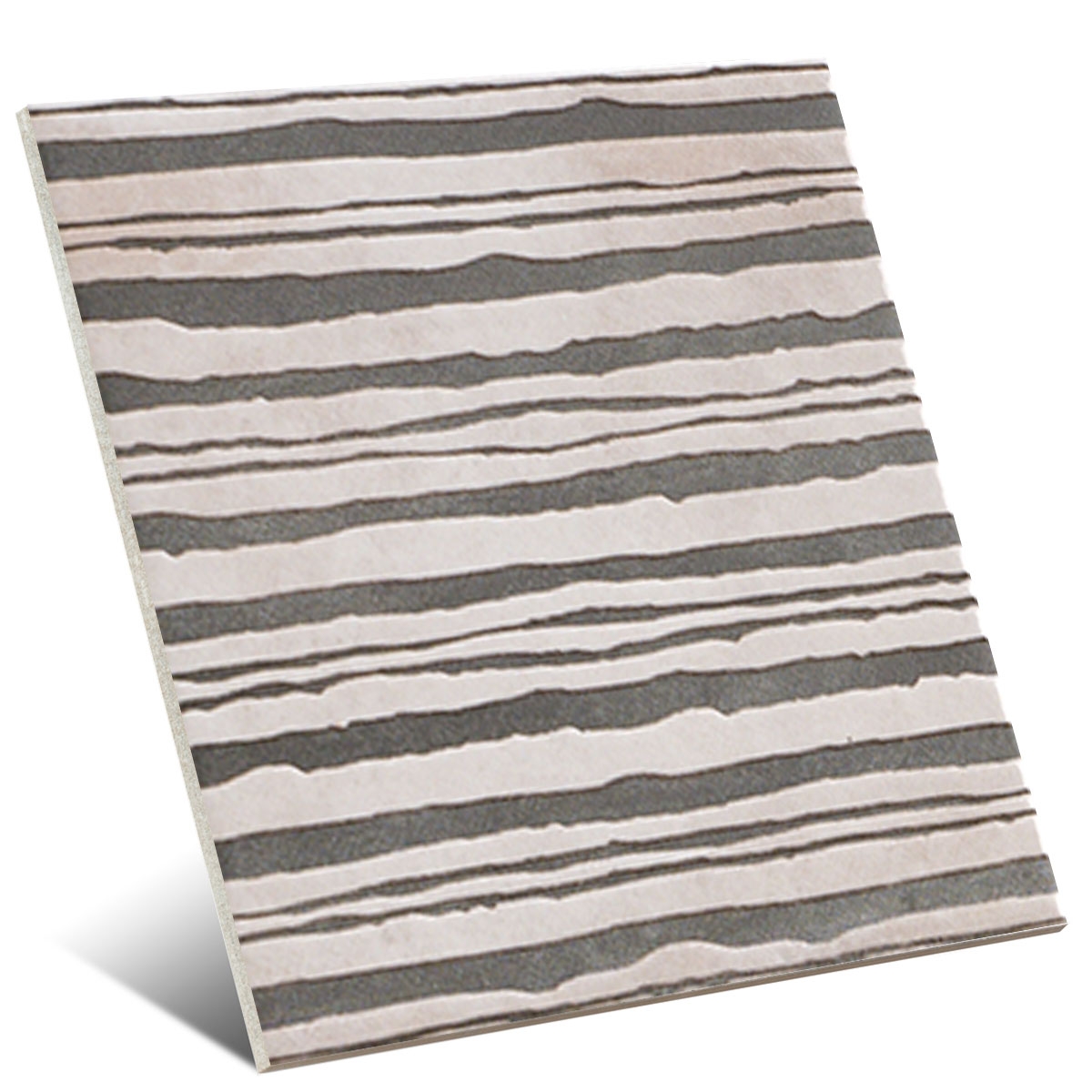 Soft-Silver-Mainzu-2