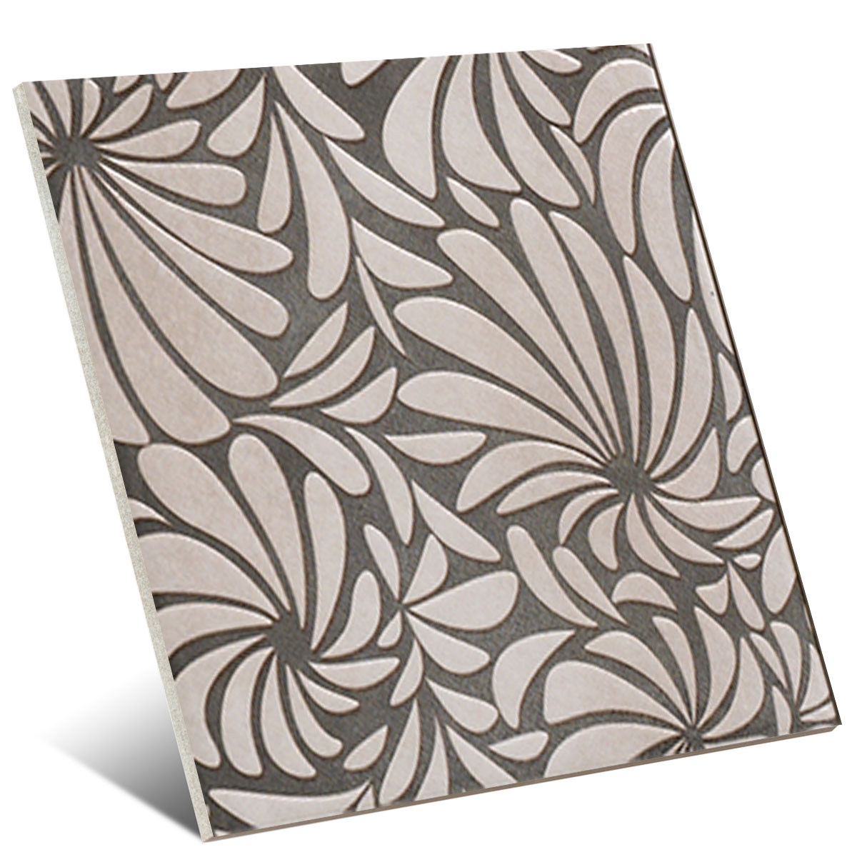 Soft-Silver-Mainzu-3