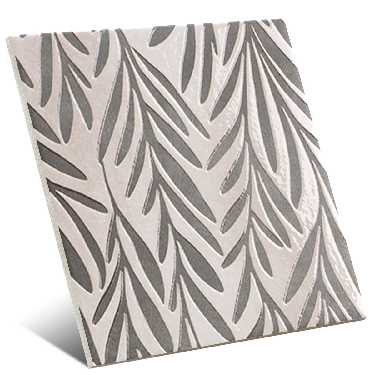 Argent doux-Mainzu-4