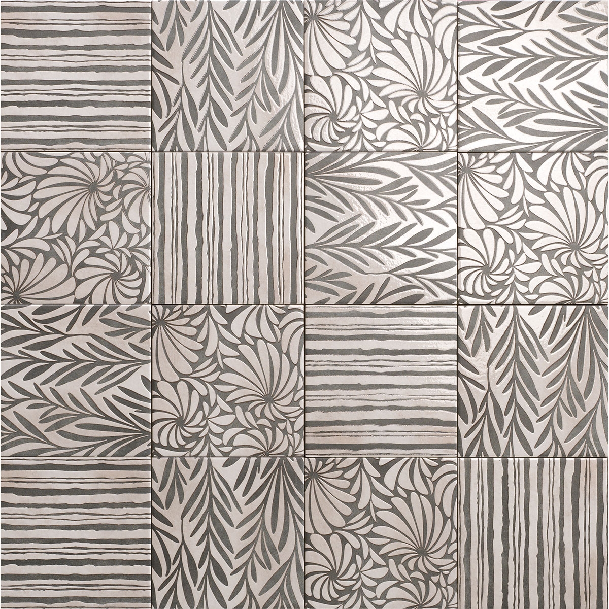 Amb-Soft-Argent-Mainzu