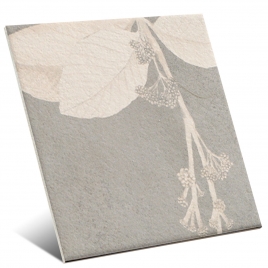 Kamelia Gris 15x15 cm (boîte 0,5 m2)