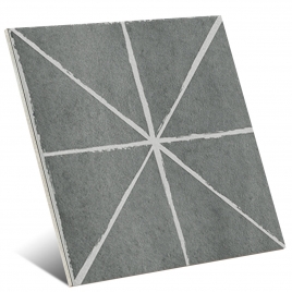 Kappa 15x15 cm (boîte 0,5 m2)