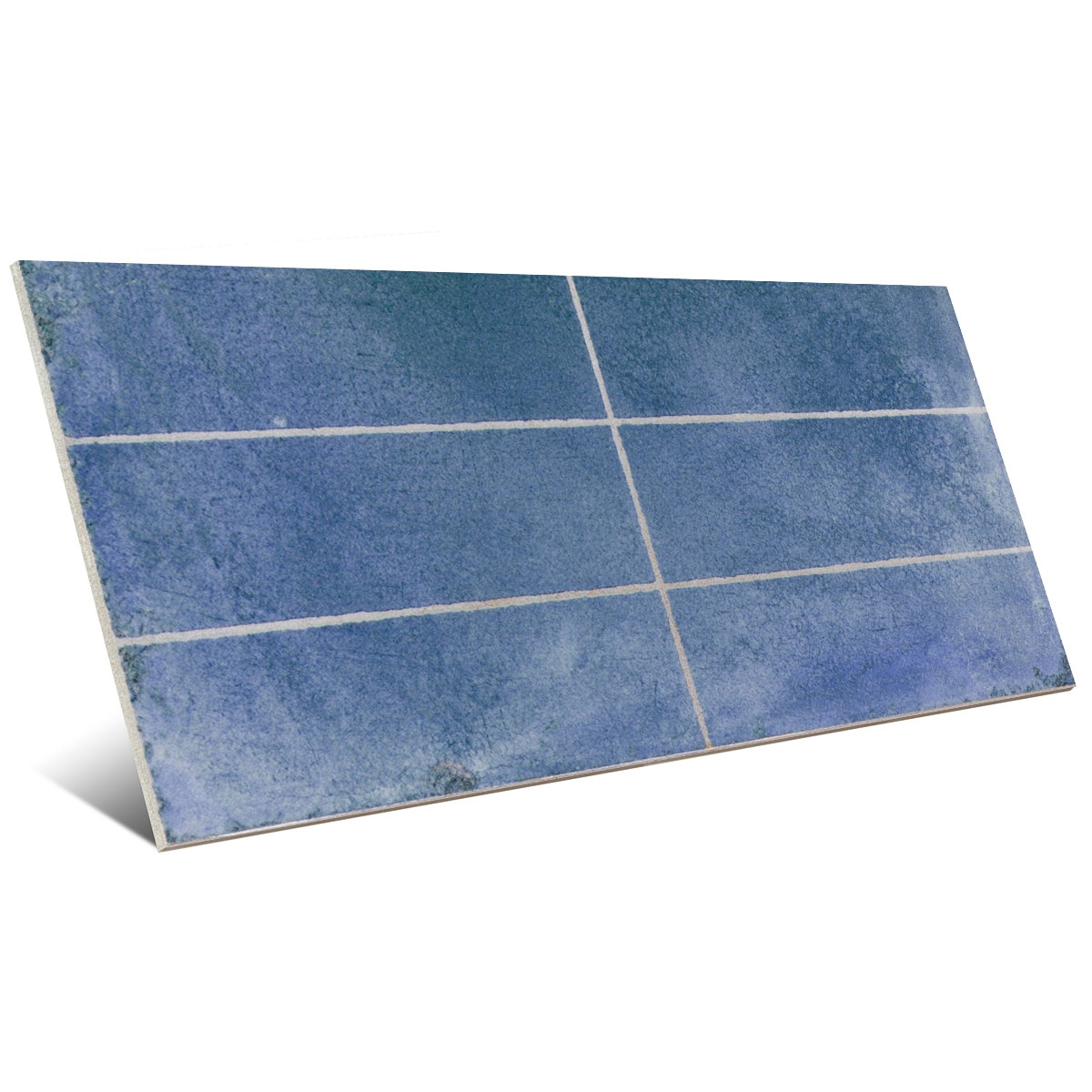 Sunset-Bleu-mainzu-1