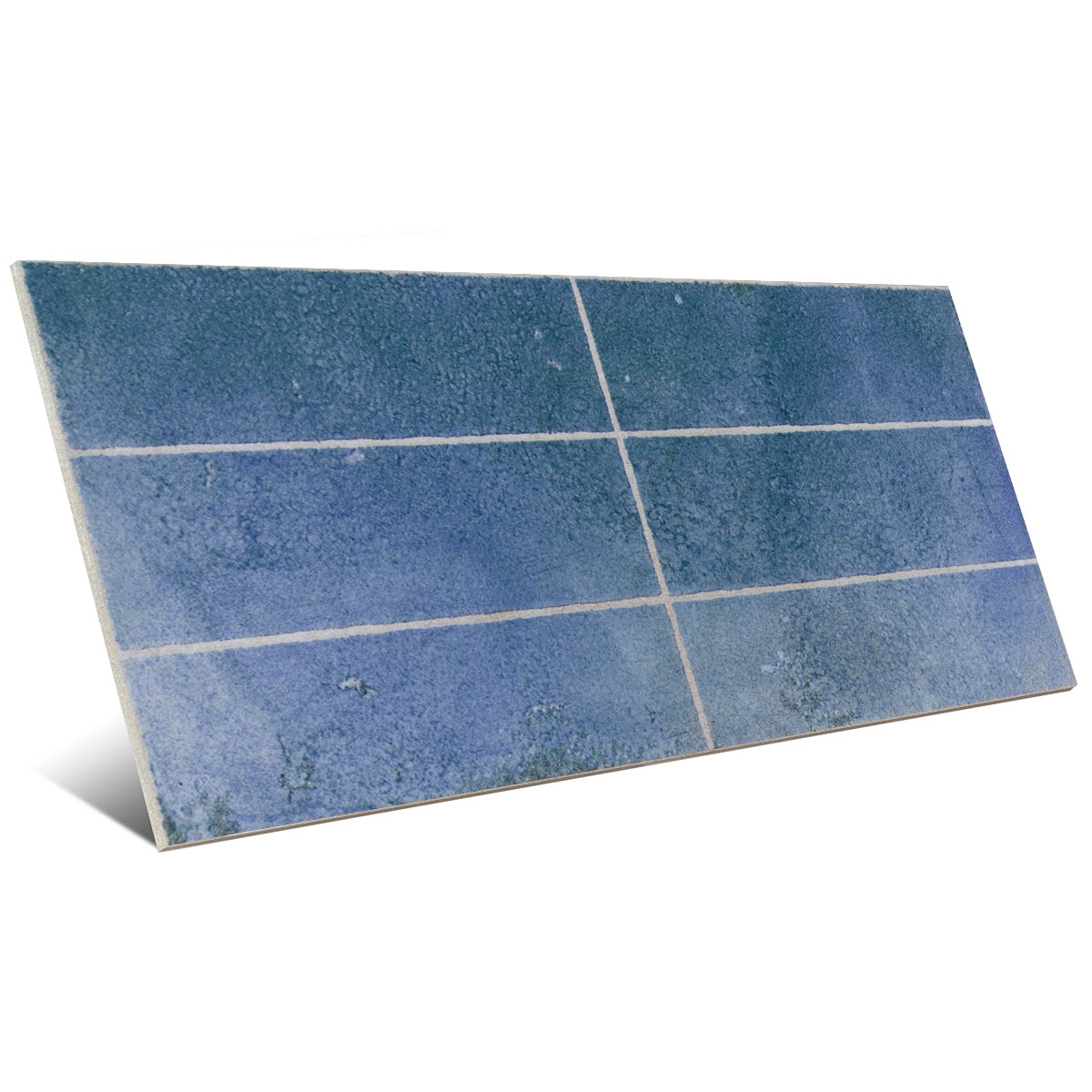 Sunset-Bleu-mainzu-2