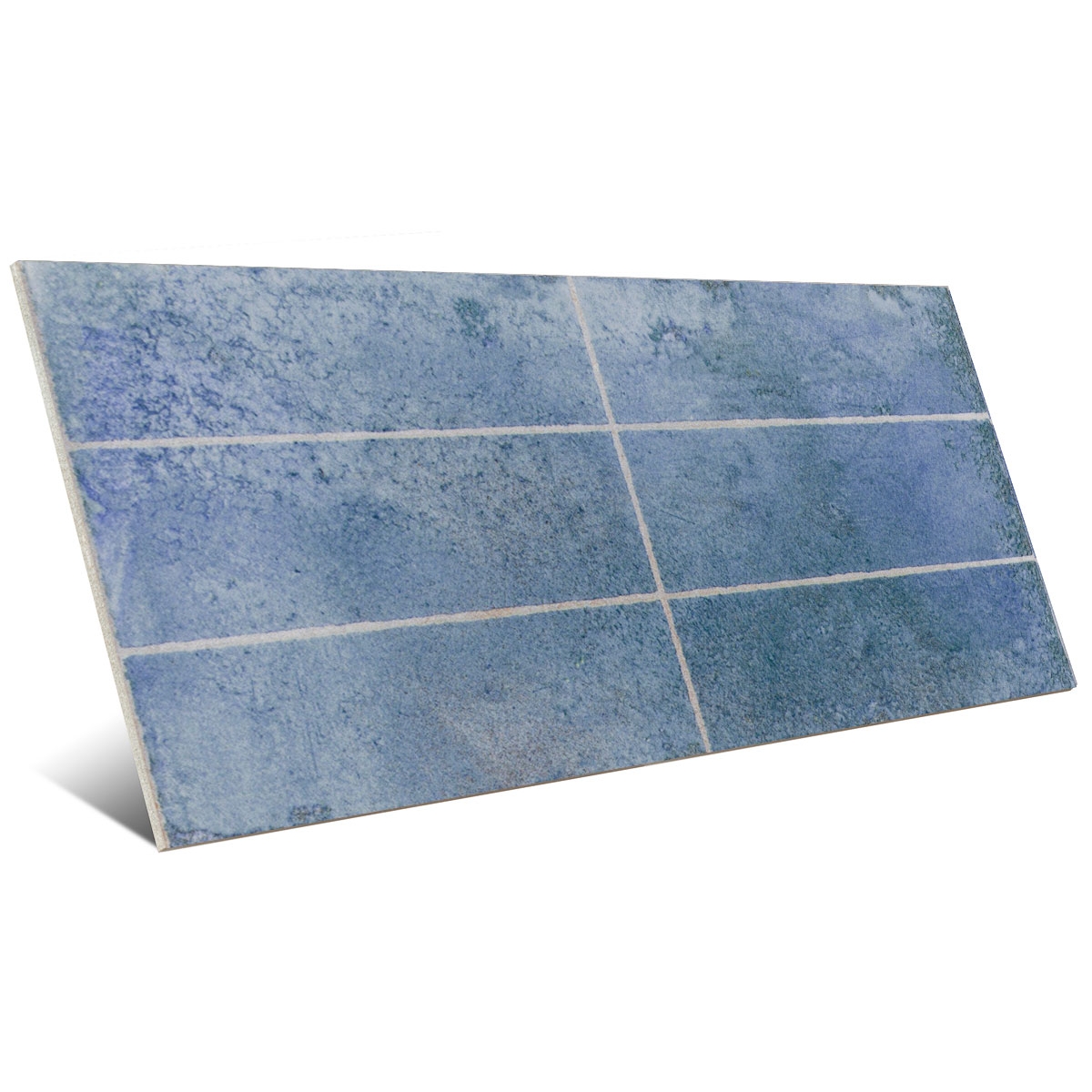 Sunset-Bleu-mainzu-4