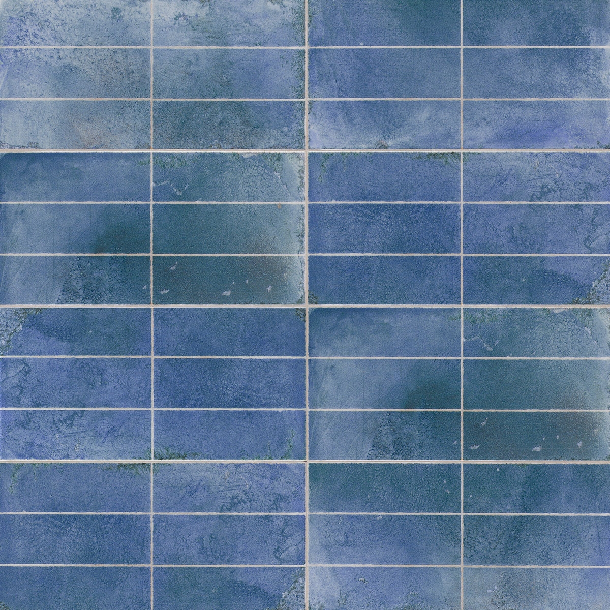 Sunset-Bleu-mainzu-5