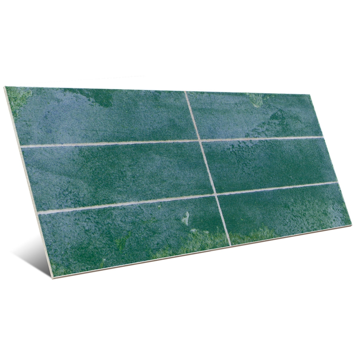 Coucher de soleil-Turquoise-mainzu-1