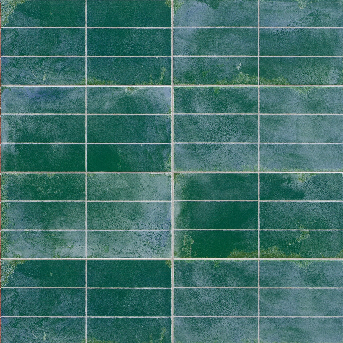 Pôr do Sol-Turquesa-mainzu-5