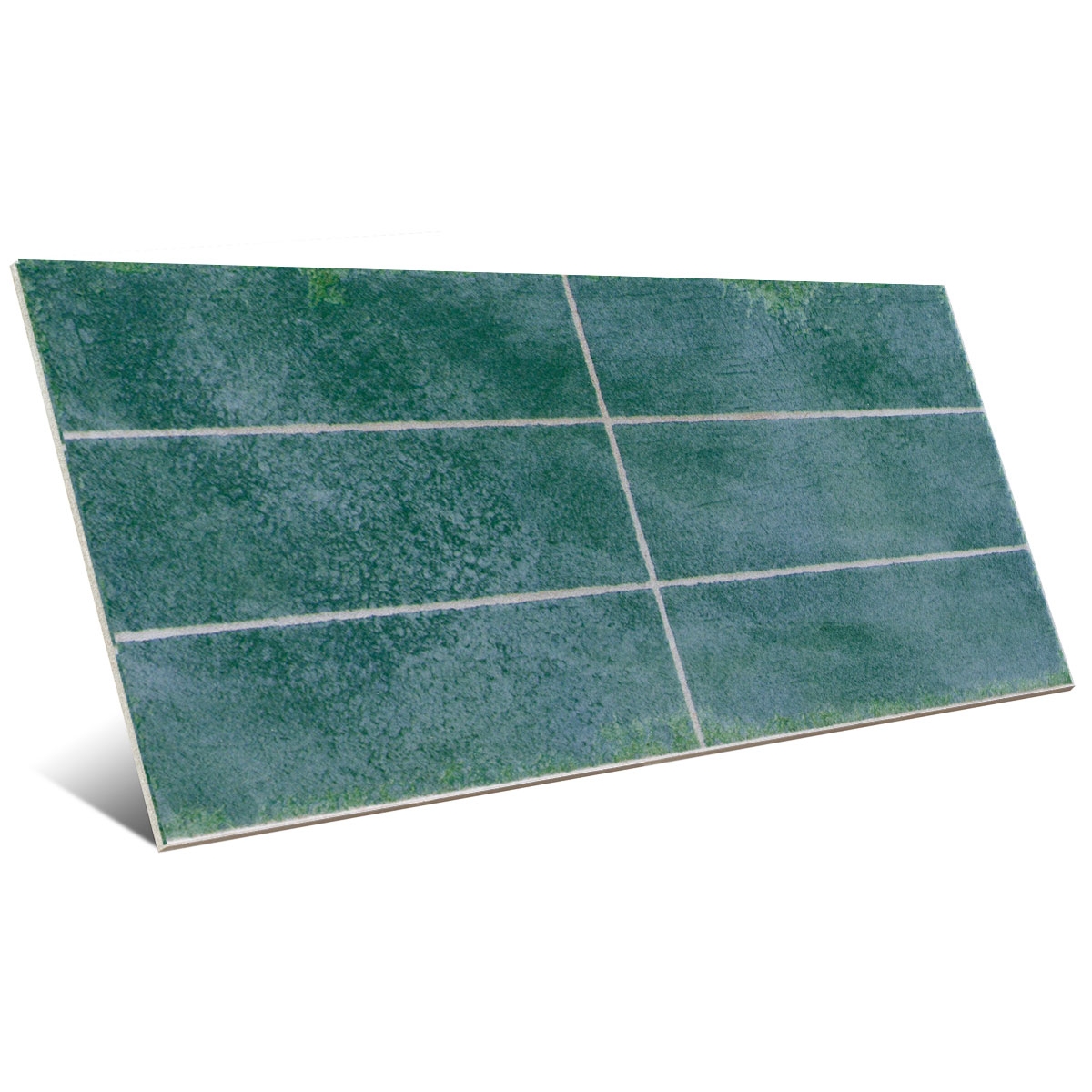 Coucher de soleil-Turquoise-mainzu-2