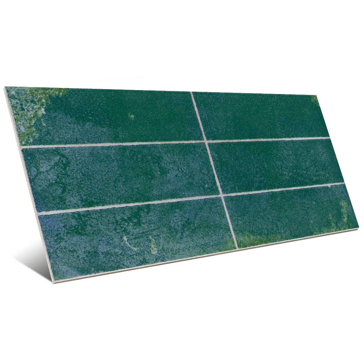 Sunset-Turquoise-mainzu-3