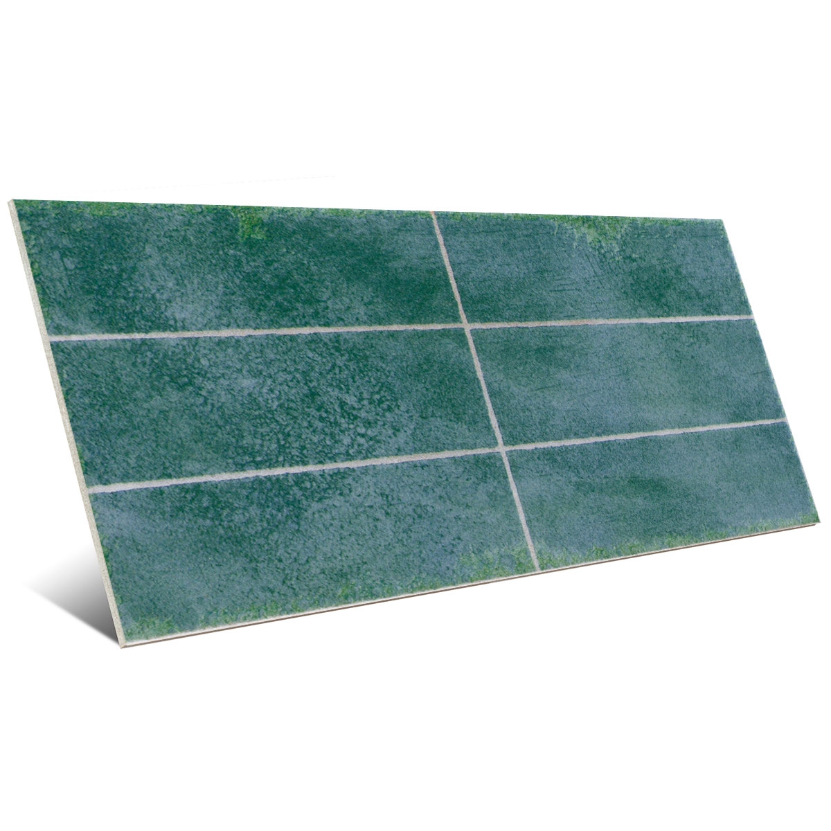 Coucher de soleil-Turquoise-mainzu-4