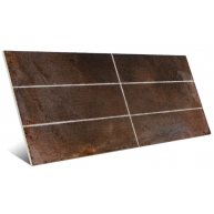 Sunset-Café-mainzu-1