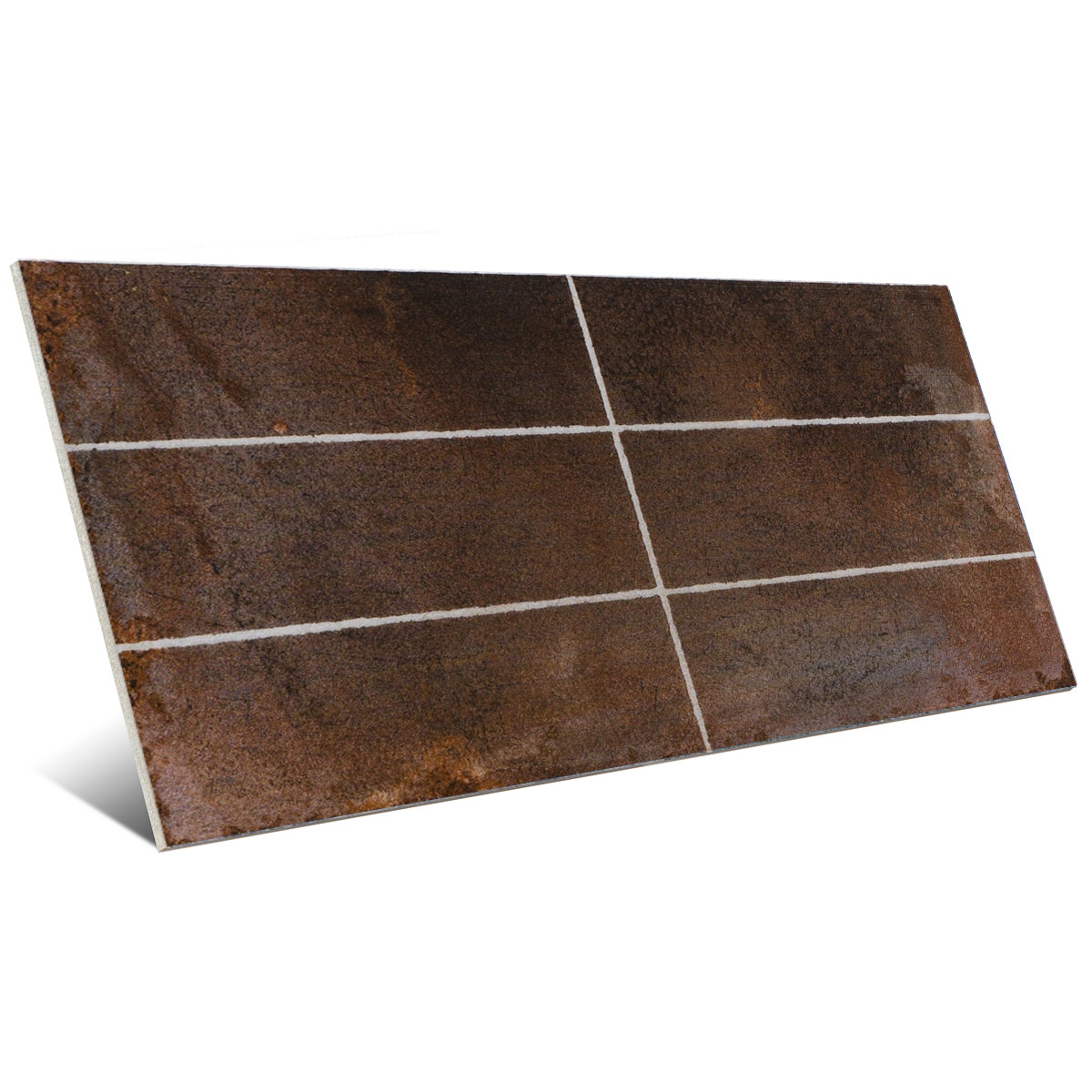 Pôr-do-sol-Café-mainzu-1