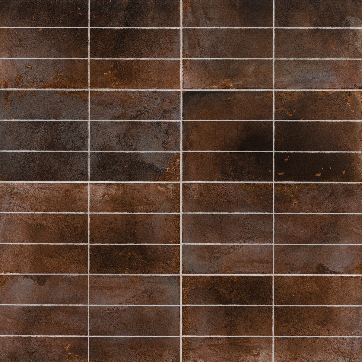 Sunset-Café-mainzu-5