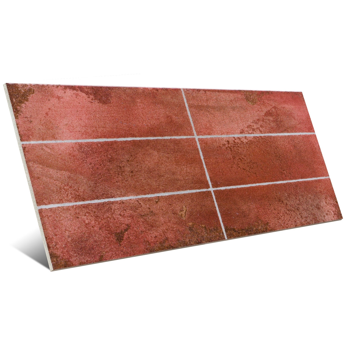 Sunset-Rouge-mainzu-1