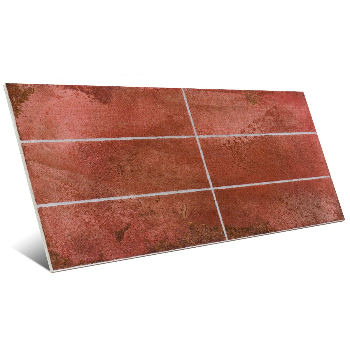 Pôr-do-sol-Rouge-mainzu-3