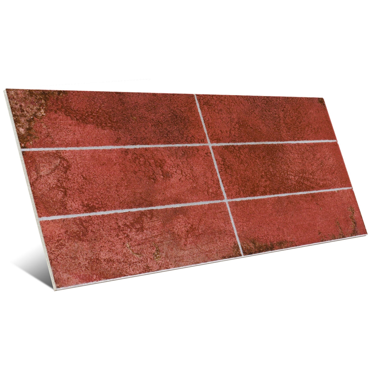 Pôr-do-sol-Rouge-mainzu-4