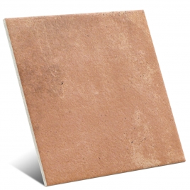 Teguise Cotto 15x15 cm (caixa 0,5 m2)