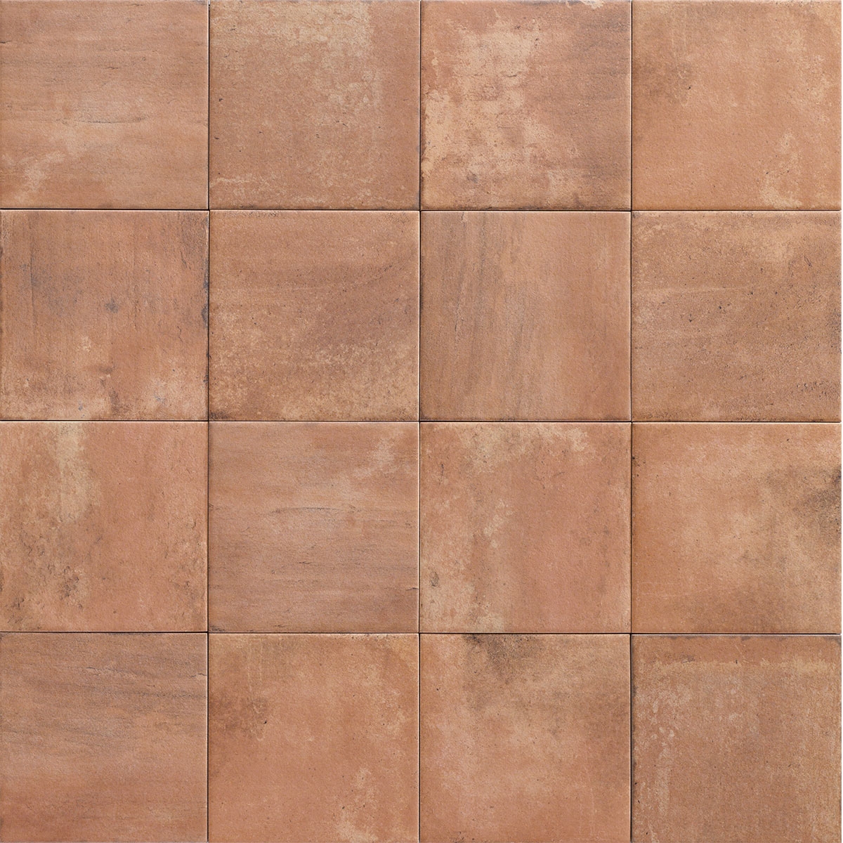 Teguise-Cotto-Mainzu-4