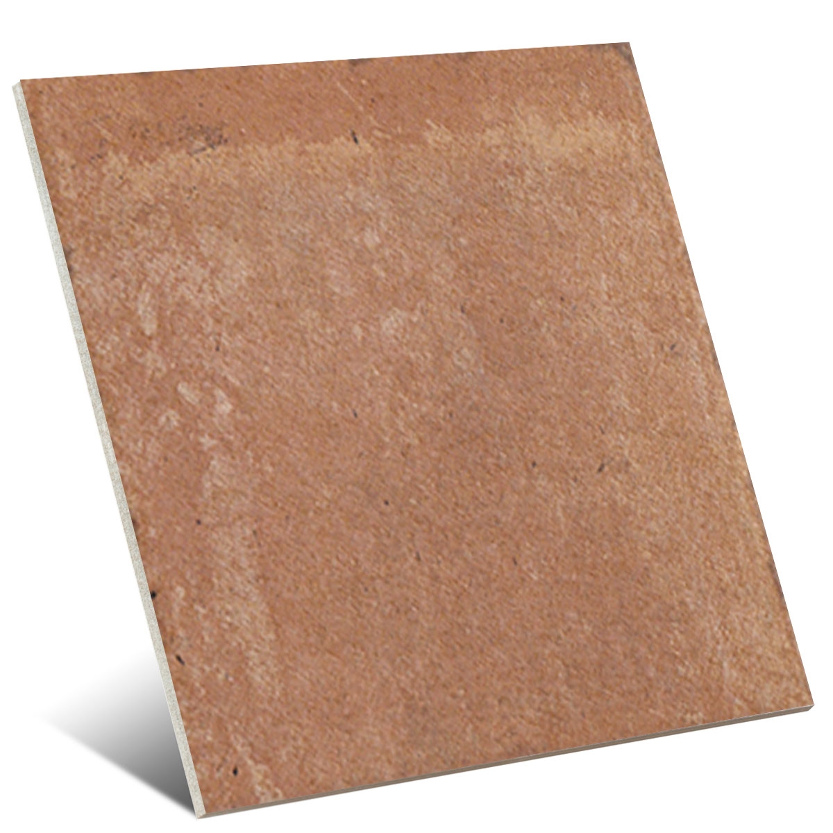 Teguise-Cotto-Mainzu-1