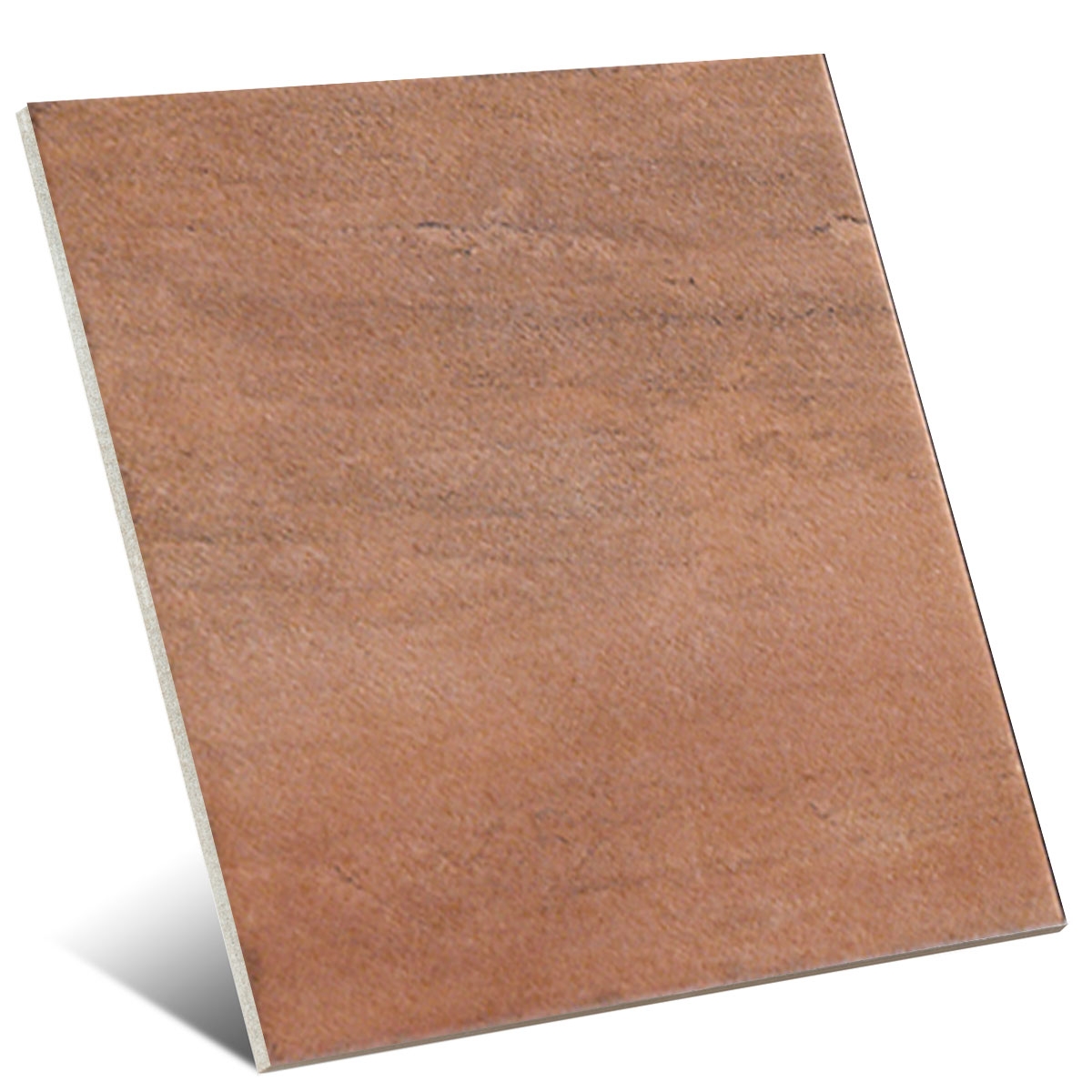 Teguise-Cotto-Mainzu-2