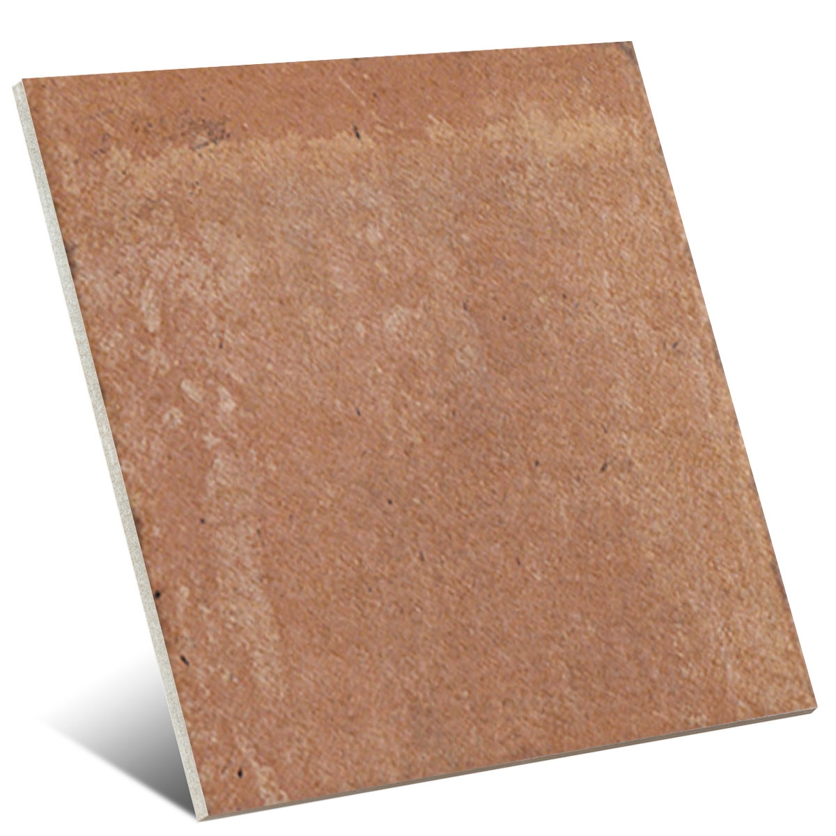 Teguise-Cotto-Mainzu-3