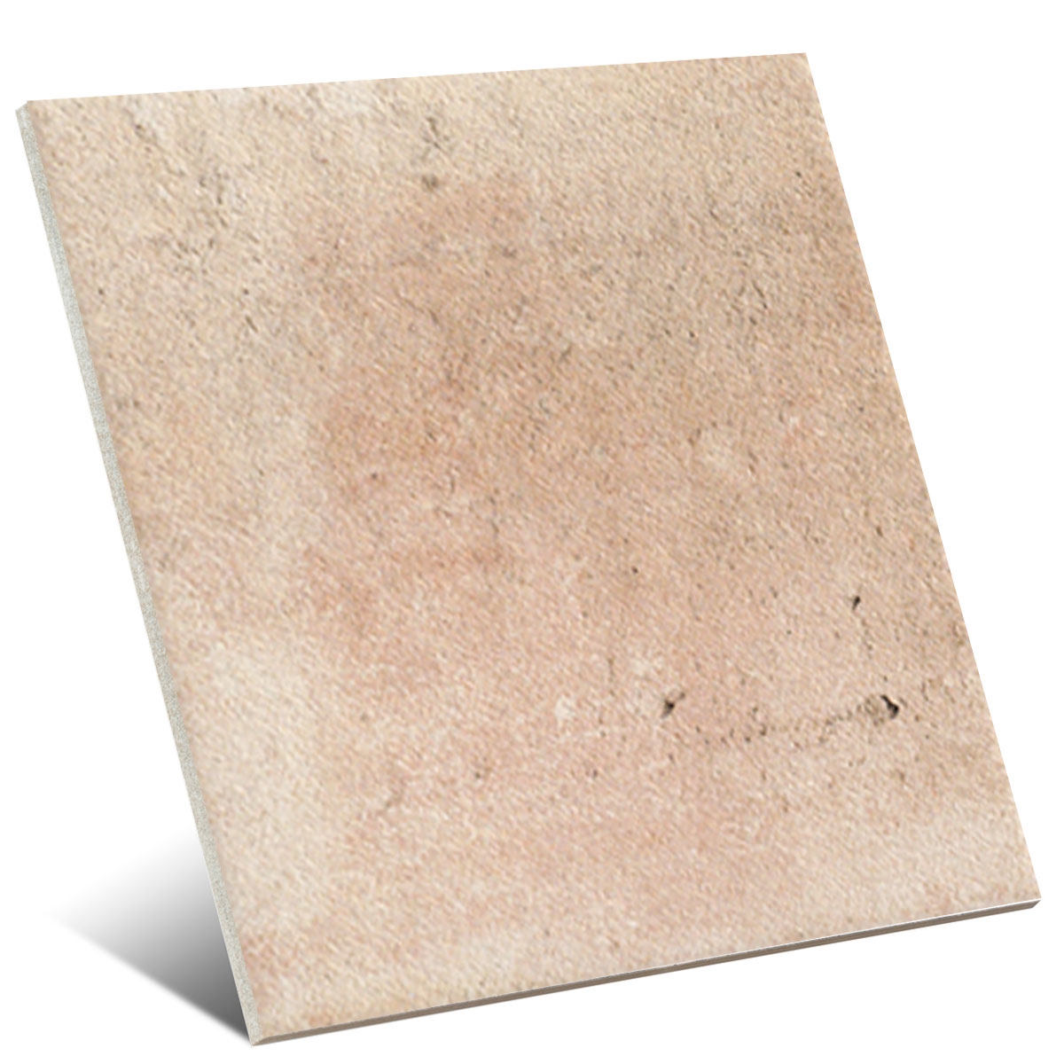 Teguise-Ocre-Mainzu-2