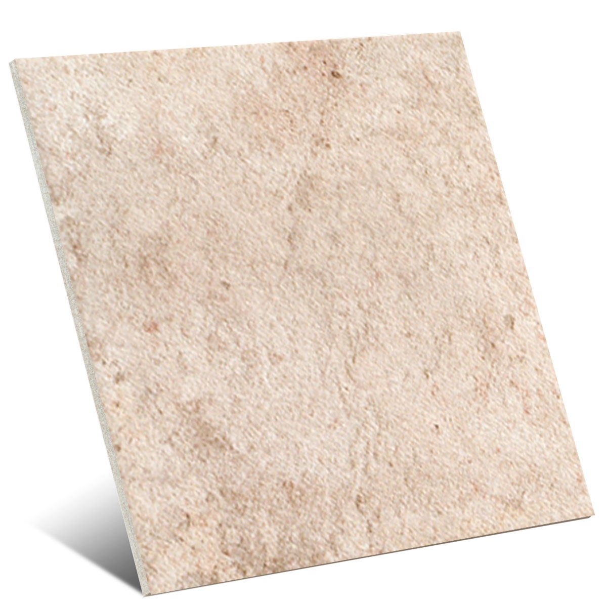 Teguise-Ocre-Mainzu-3