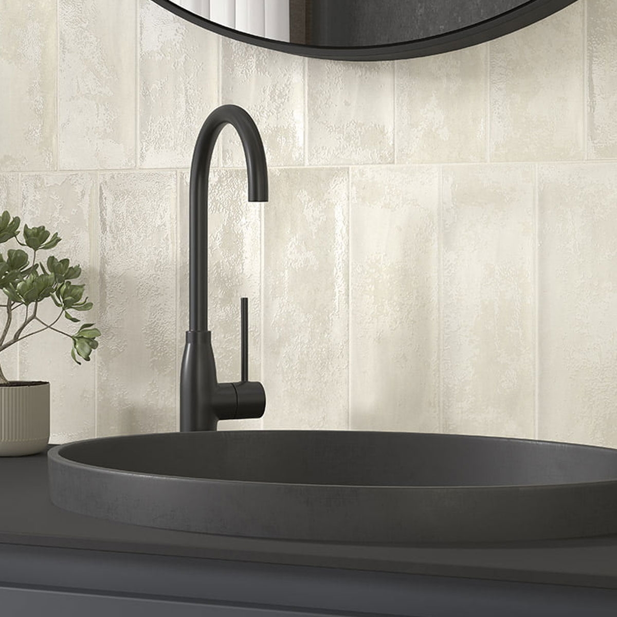 Amb-Village-Shoji-Mainzu