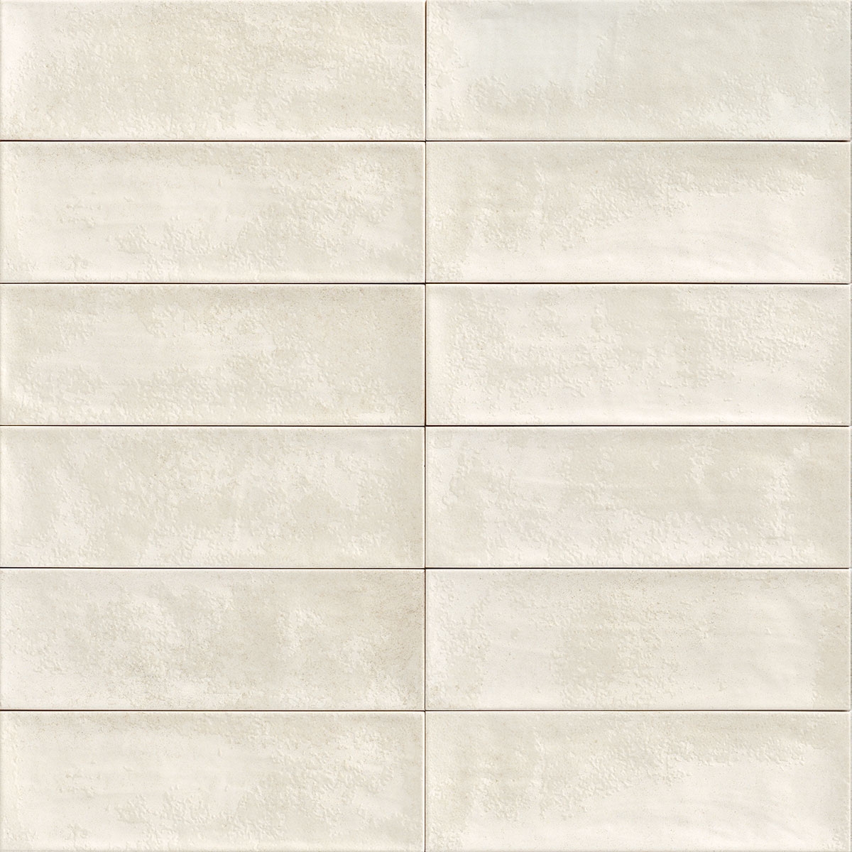 Aldeia-Shoji-Mainzu-4