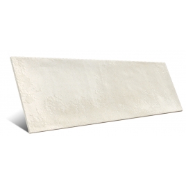 Dorf Shoji 10x30 (Schachtel mit 1,02 m²)