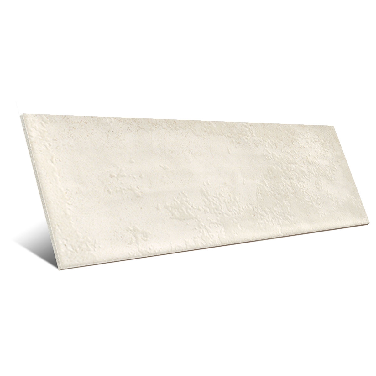 Aldeia-Shoji-Mainzu-2