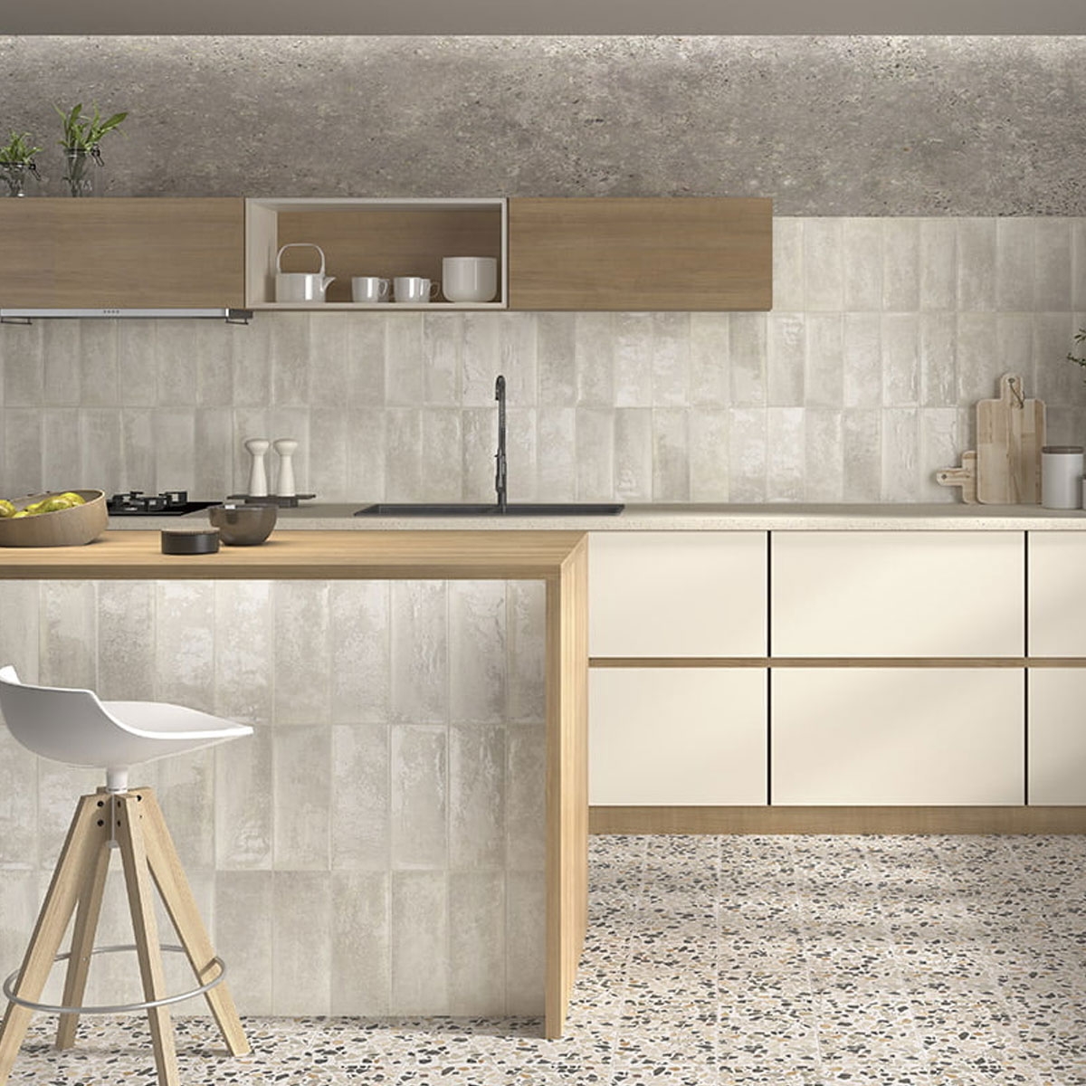 Amb-Village-Tradewind-Mainzu