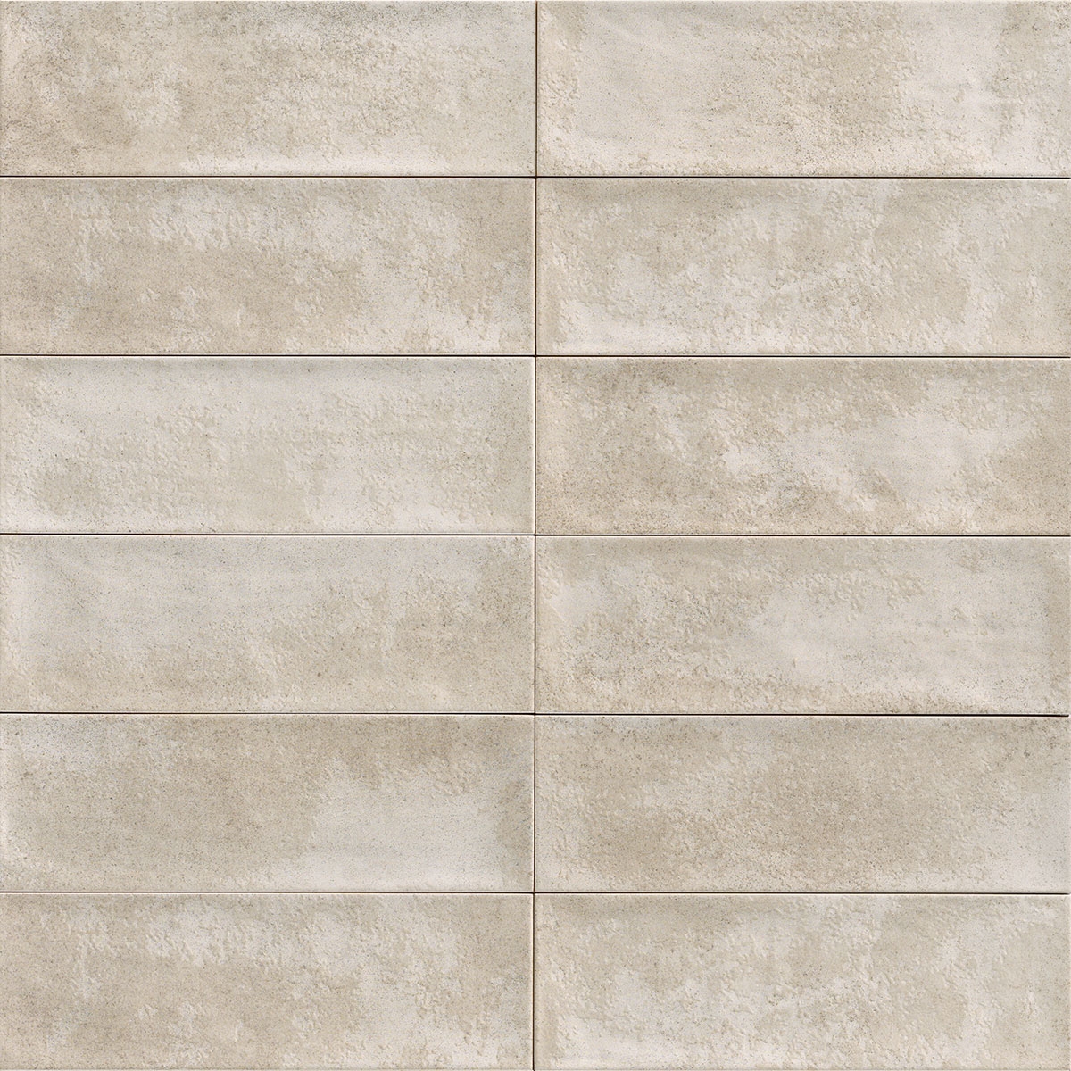 Village-Tradewind-Mainzu-4