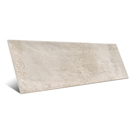 Village Tradewind 10x30 (caixa de 1,02 m2)