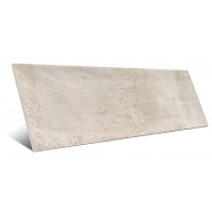 Village-Tradewind-Mainzu