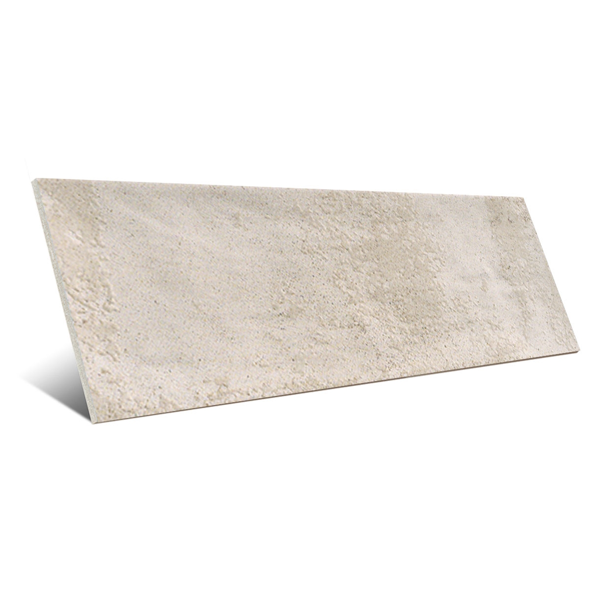 Village-Tradewind-Mainzu