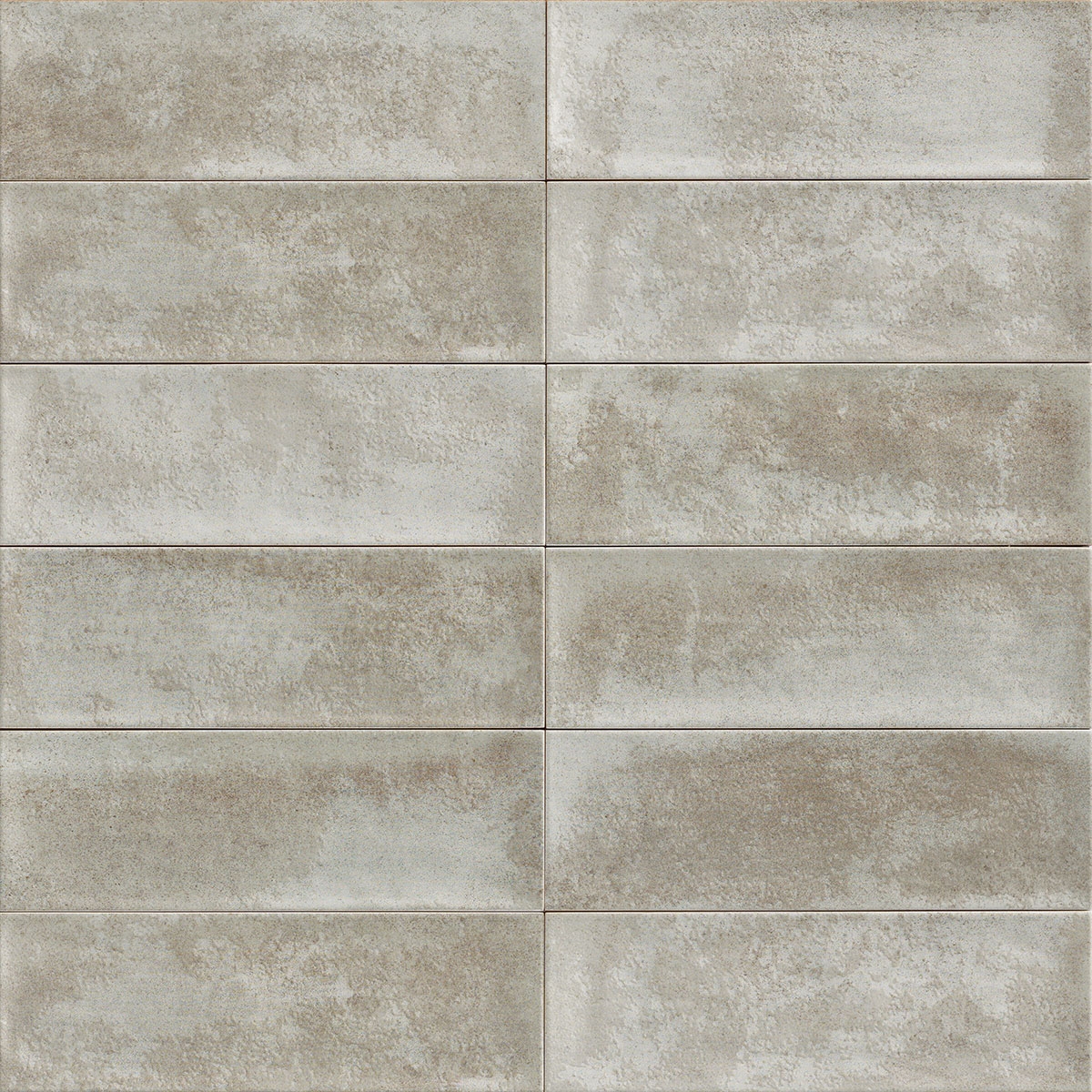 Village-Samovar-Mainzu-4