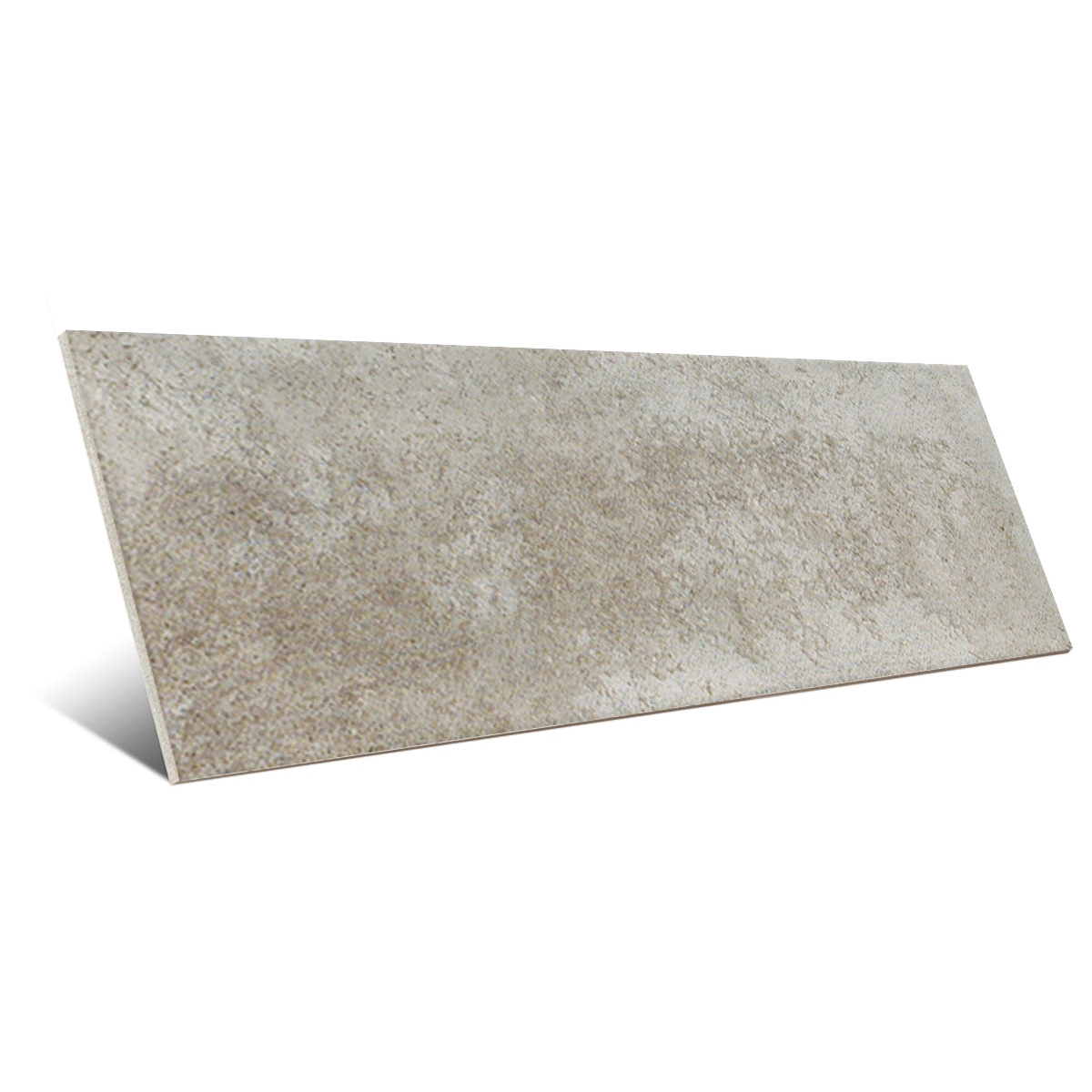 Aldeia-Samovar-Mainzu-1