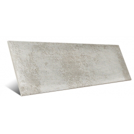 Village Samovar 10x30 (caja de 1.02 m2)