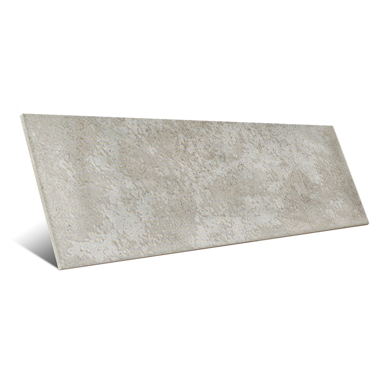 Aldeia-Samovar-Mainzu-2