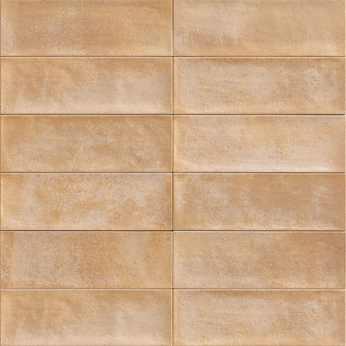 Village-Coral-Mainzu-4