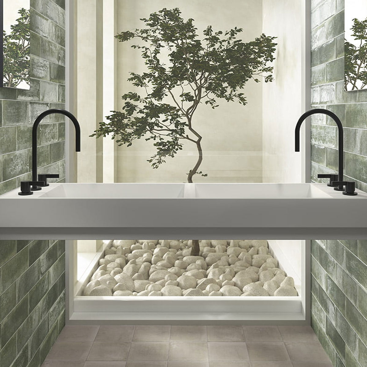 Amb-Village-Palmiers-Mainzu